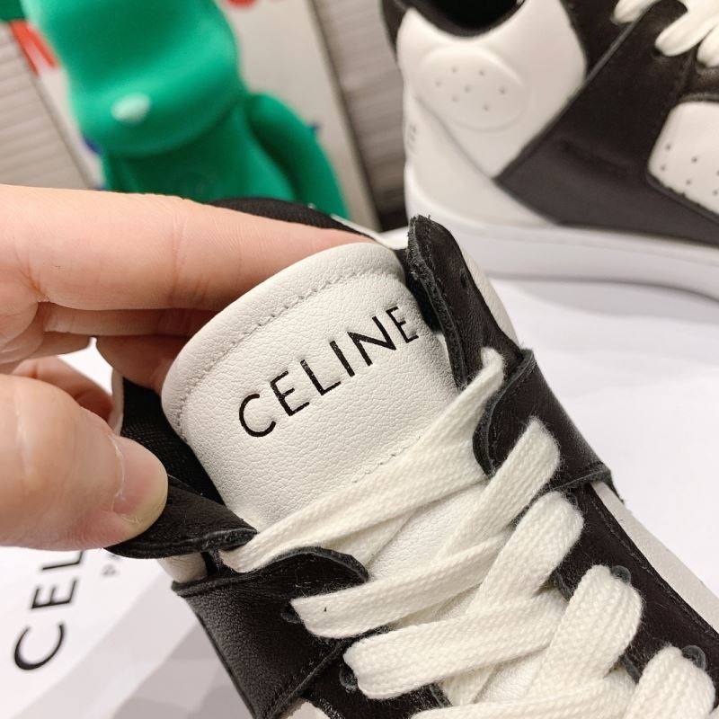 Celine Shoes